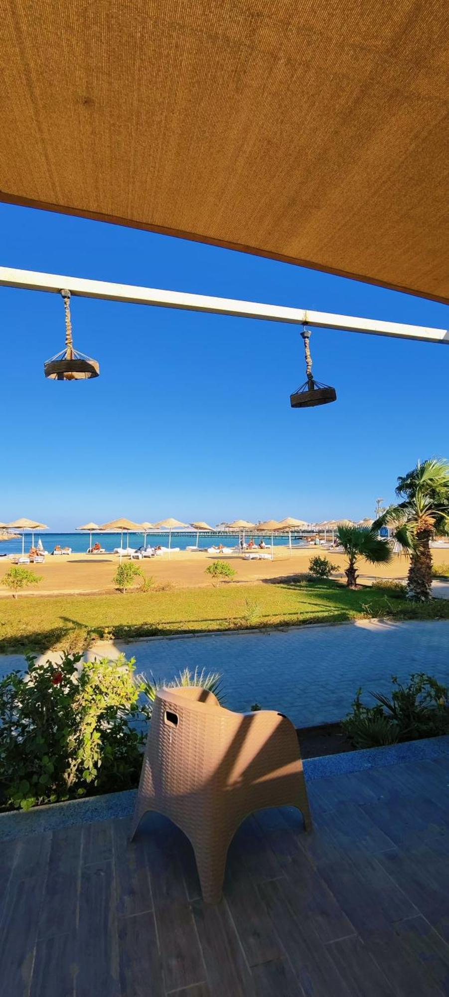 Scandic Apartament